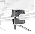 Magma Table Rail Mount 25mm