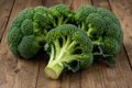 Broccoli