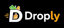 Droply - Home